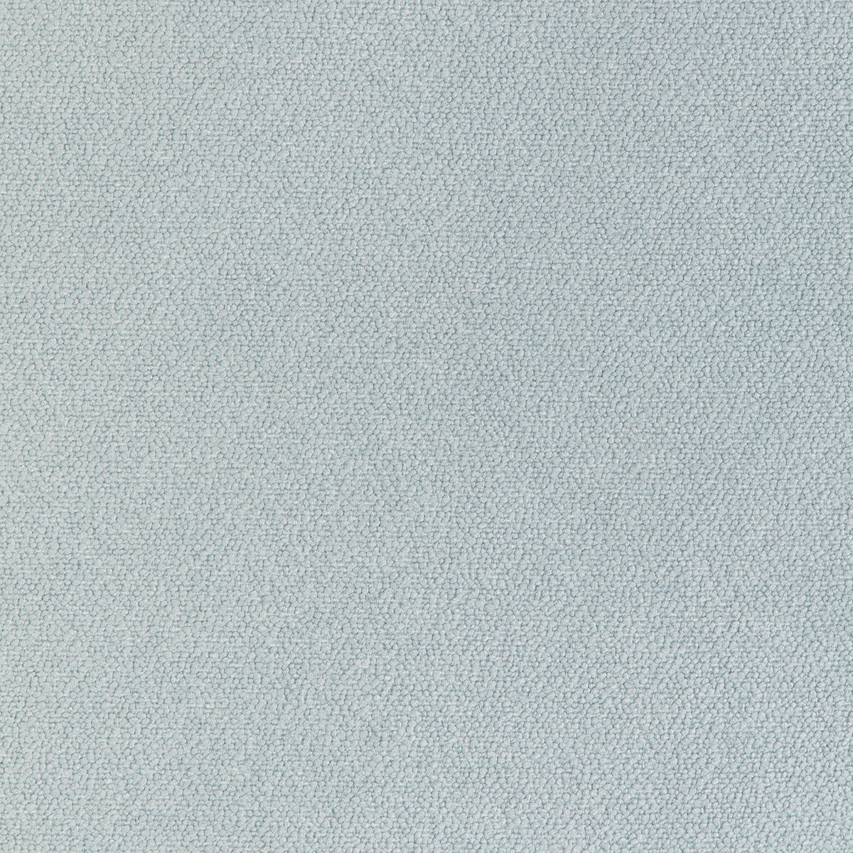 KRAVET SMART 36980.115.0 KRAVET SMART 36980-115 Fabric - Eade's Wallpaper