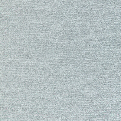 KRAVET SMART 36980.115.0 KRAVET SMART 36980-115 Fabric - Eade's Wallpaper