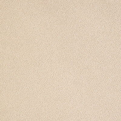 KRAVET SMART 36980.16.0 KRAVET SMART 36980-16 Fabric - Eade's Wallpaper