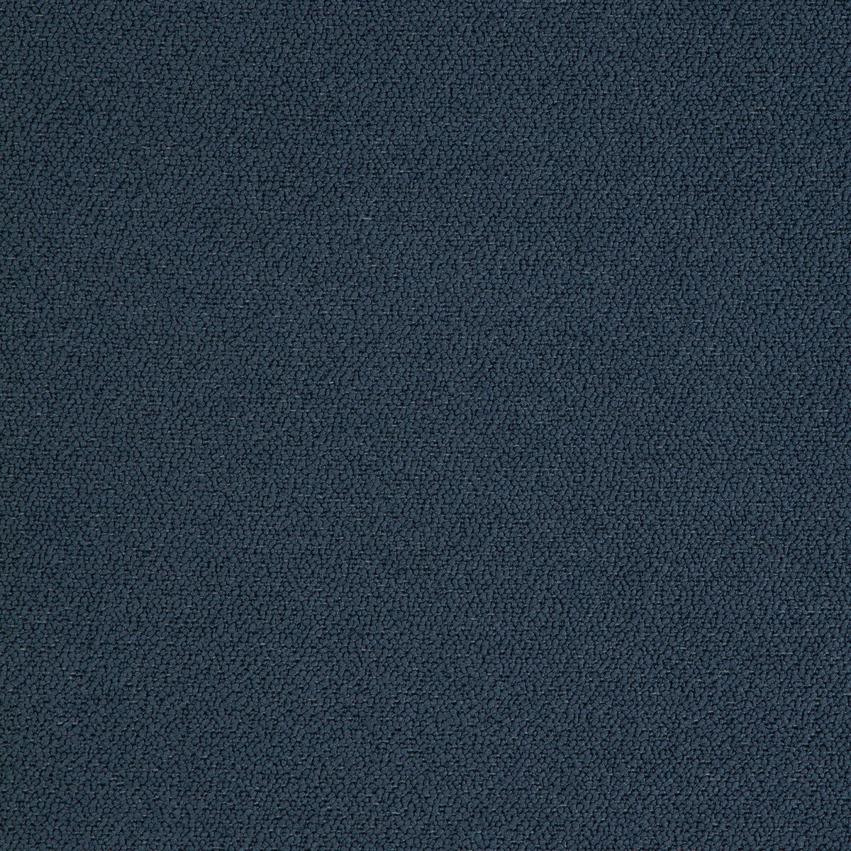 KRAVET SMART 36980.50.0 KRAVET SMART 36980-50 Fabric - Eade's Wallpaper