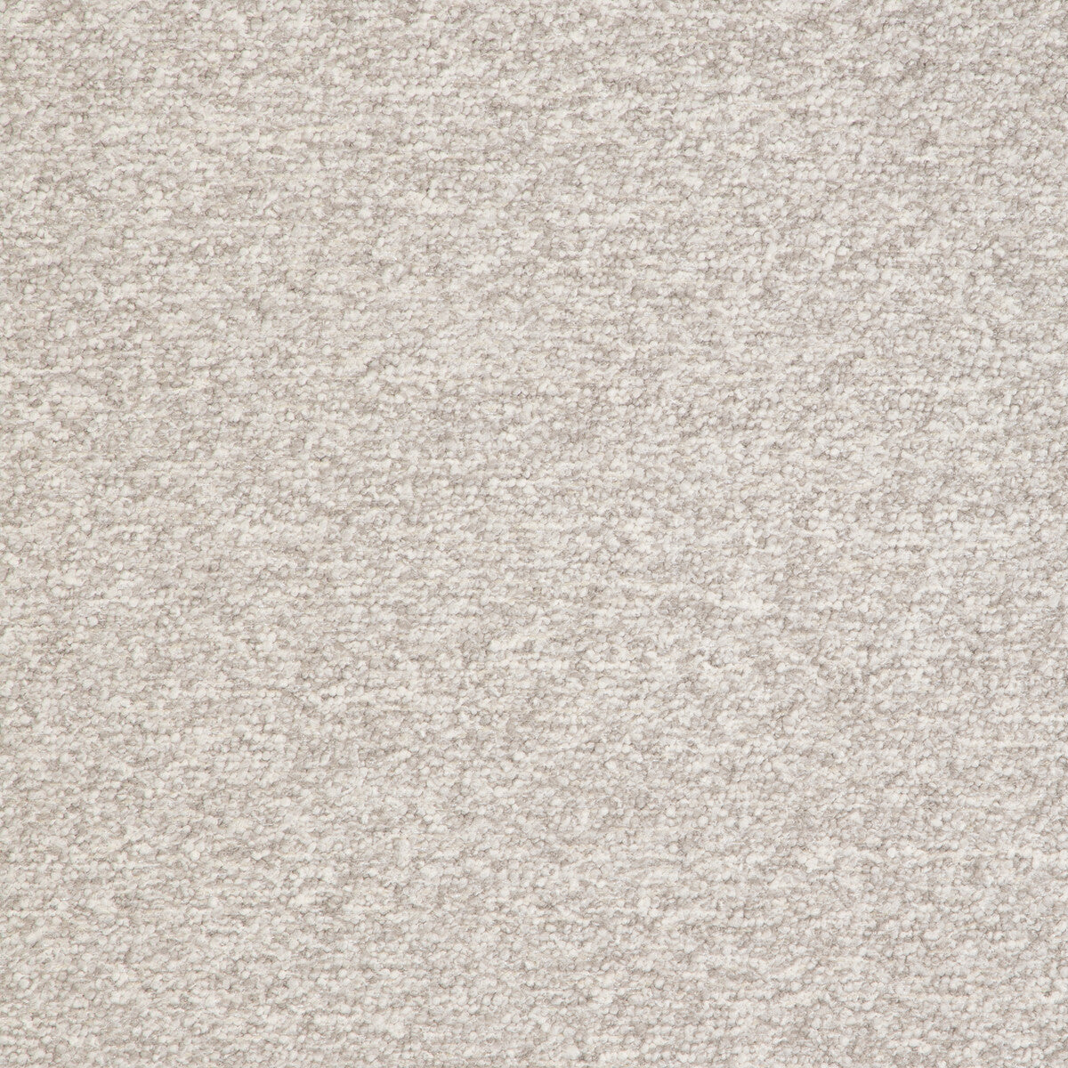 KRAVET SMART 36981.1161.0 KRAVET SMART 36981-1161 Fabric - Eade's Wallpaper