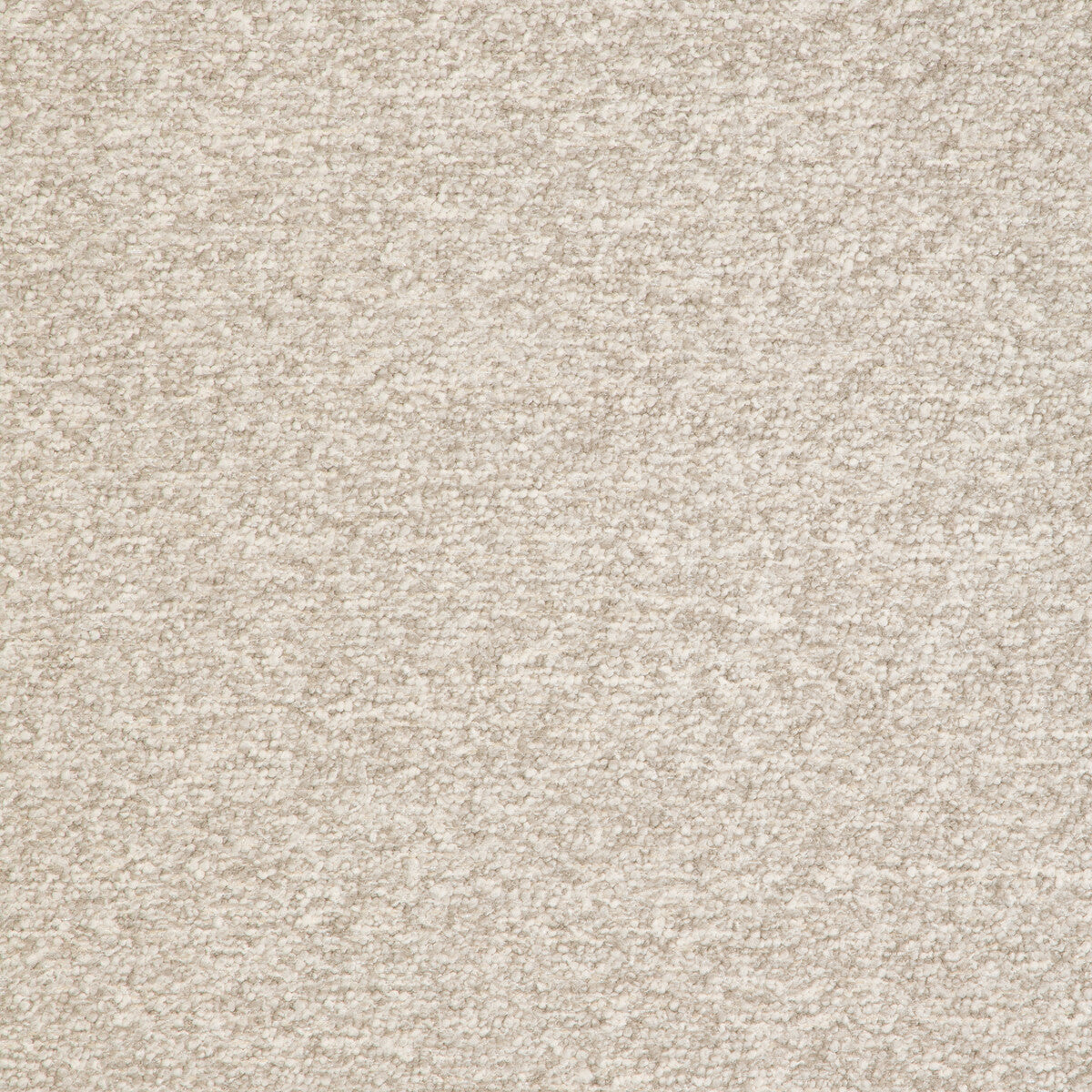 KRAVET SMART 36981.161.0 KRAVET SMART 36981-161 Fabric - Eade's Wallpaper
