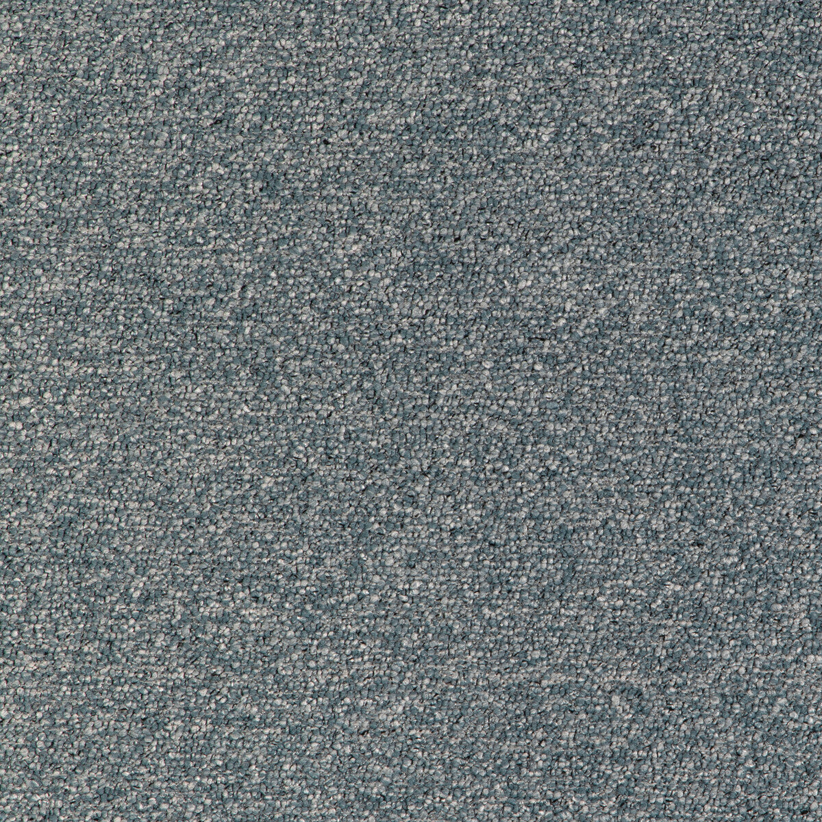 KRAVET SMART 36981.51.0 KRAVET SMART 36981-51 Fabric - Eade's Wallpaper