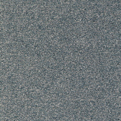 KRAVET SMART 36981.51.0 KRAVET SMART 36981-51 Fabric - Eade's Wallpaper