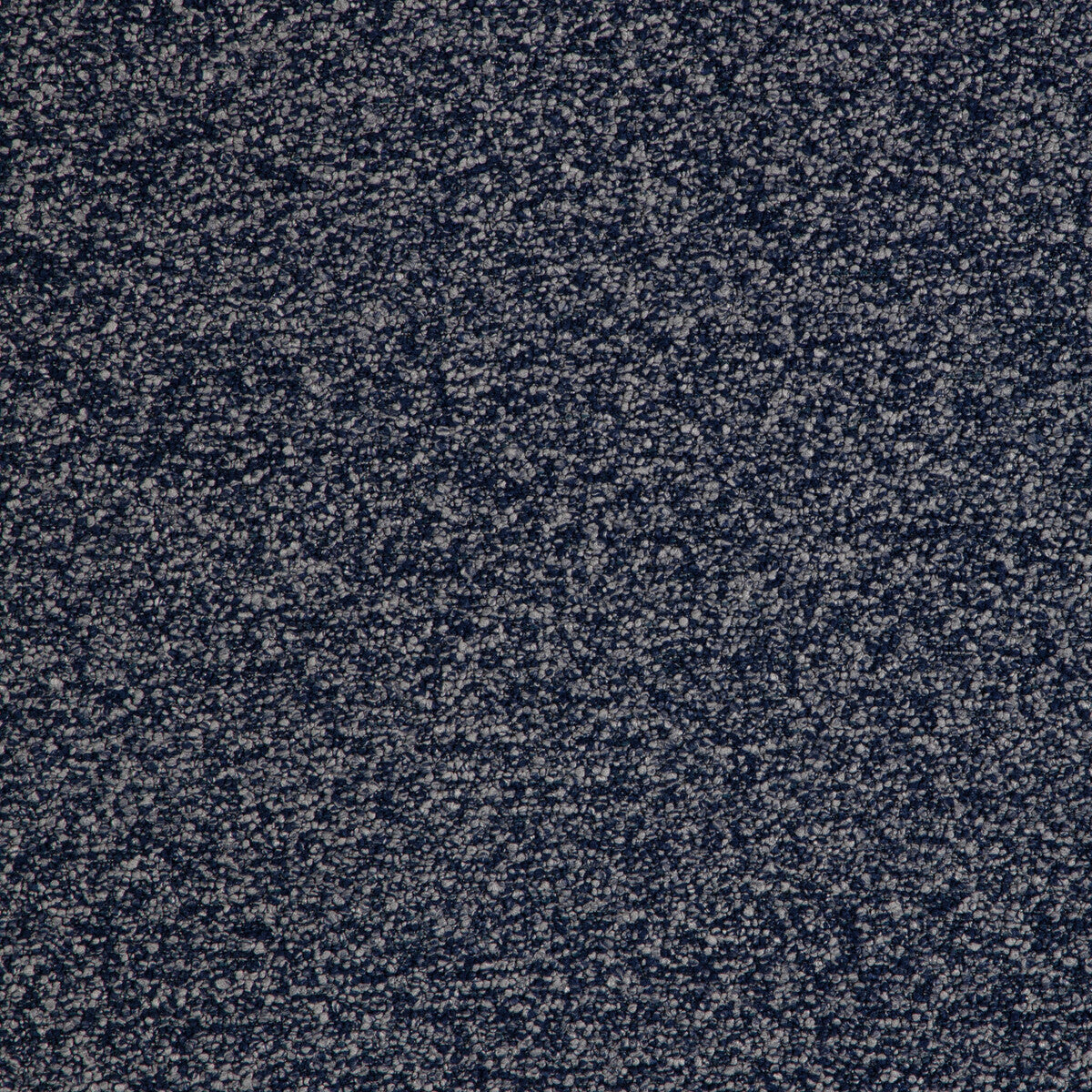 KRAVET SMART 36981.550.0 KRAVET SMART 36981-550 Fabric - Eade's Wallpaper