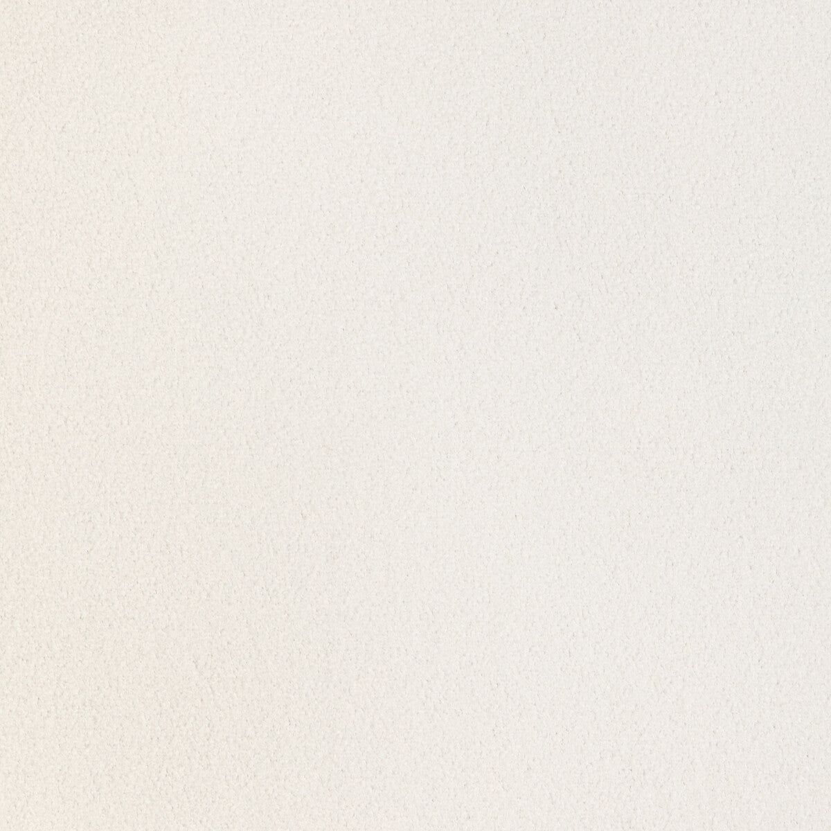 KRAVET SMART 36983.101.0 KRAVET SMART 36983-101 Fabric - Eade's Wallpaper