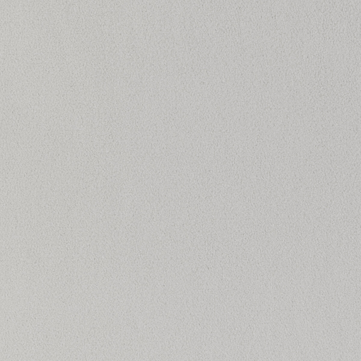 KRAVET SMART 36983.11.0 KRAVET SMART 36983-11 Fabric - Eade's Wallpaper