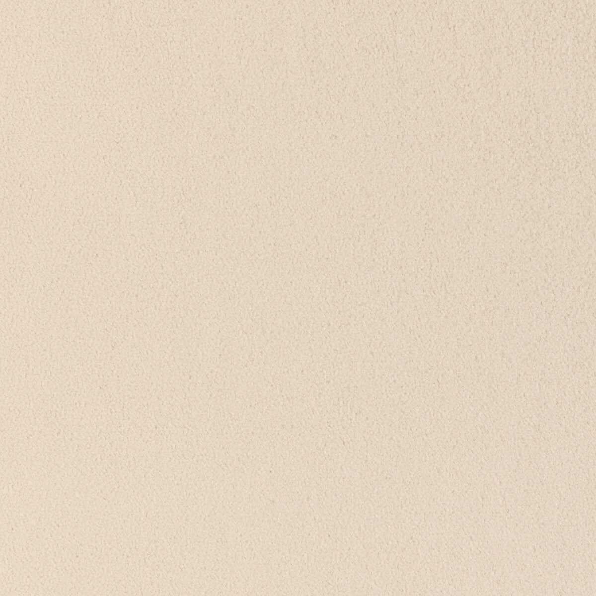 KRAVET SMART 36983.16.0 KRAVET SMART 36983-16 Fabric - Eade's Wallpaper