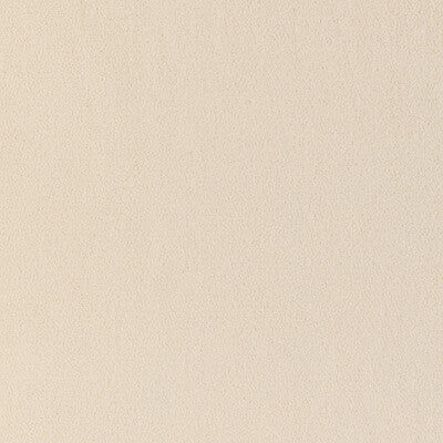 KRAVET SMART 36983.16.0 KRAVET SMART 36983-16 Fabric - Eade's Wallpaper