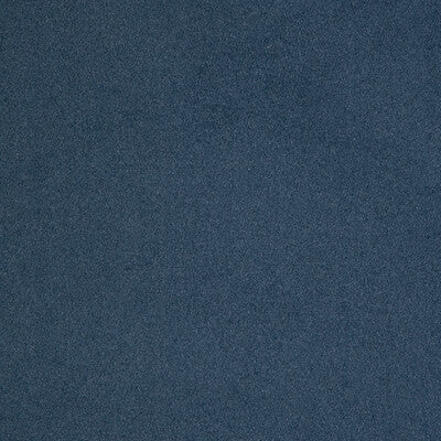 KRAVET SMART 36983.505.0 KRAVET SMART 36983-505 Fabric - Eade's Wallpaper