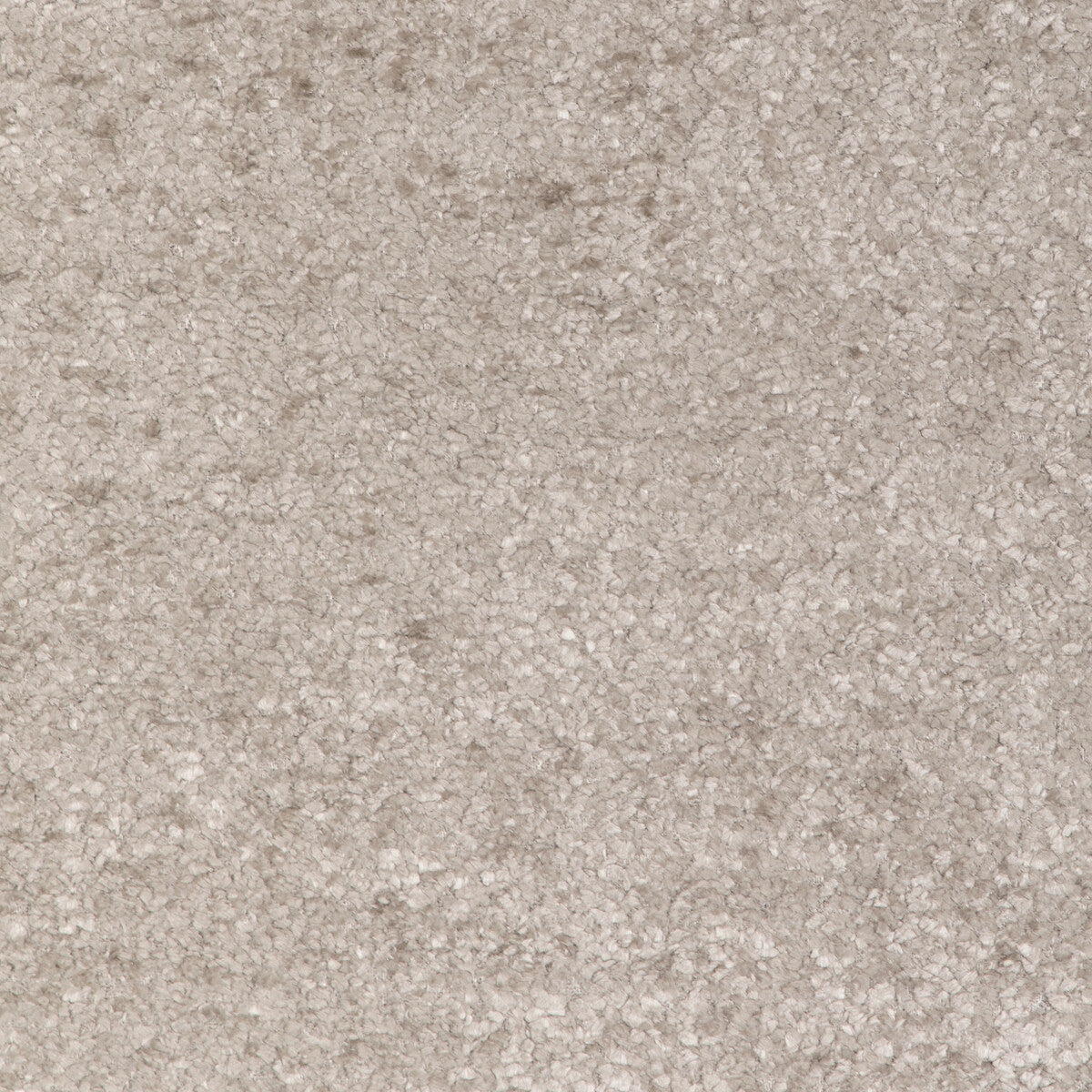 KRAVET SMART 36984.106.0 KRAVET SMART 36984-106 Fabric - Eade's Wallpaper