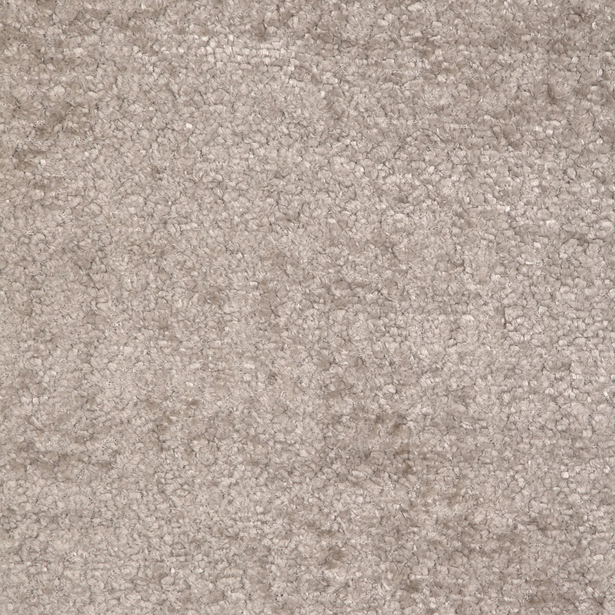 KRAVET SMART 36984.16.0 KRAVET SMART 36984-16 Fabric - Eade's Wallpaper
