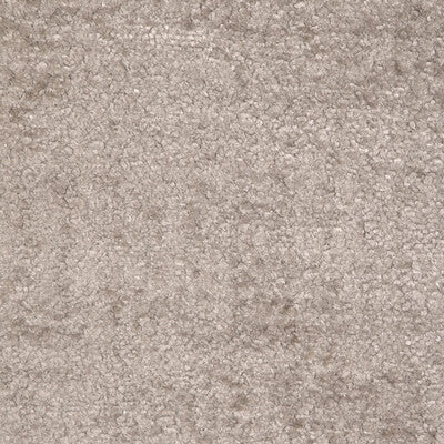 KRAVET SMART 36984.16.0 KRAVET SMART 36984-16 Fabric - Eade's Wallpaper