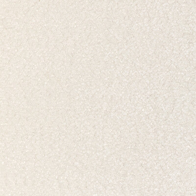 KRAVET SMART 36984.1.0 KRAVET SMART 36984-1 Fabric - Eade's Wallpaper