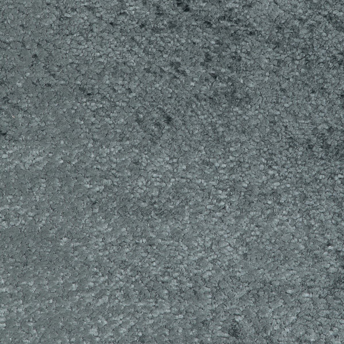 KRAVET SMART 36984.2111.0 KRAVET SMART 36984-2111 Fabric - Eade's Wallpaper