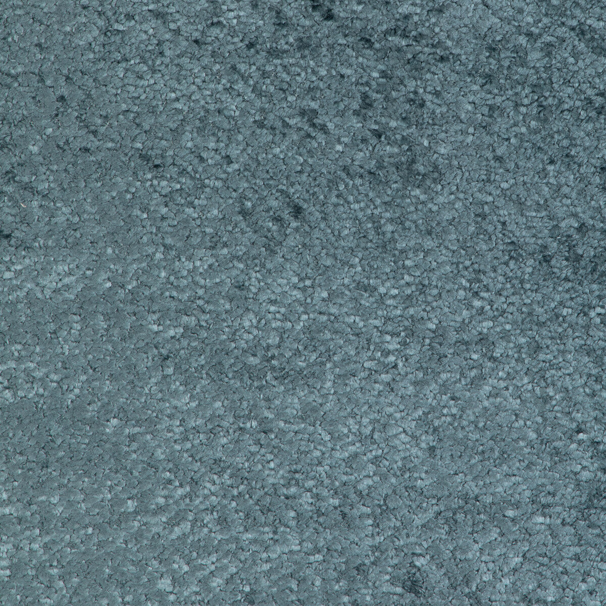 KRAVET SMART 36984.313.0 KRAVET SMART 36984-313 Fabric - Eade's Wallpaper