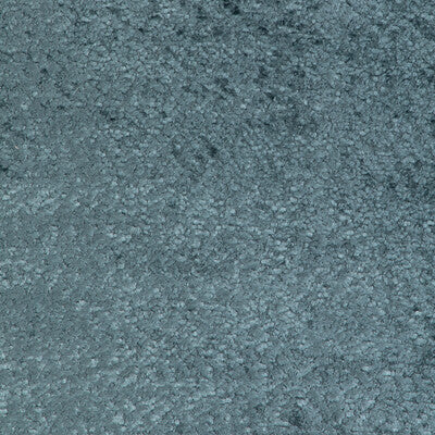 KRAVET SMART 36984.313.0 KRAVET SMART 36984-313 Fabric - Eade's Wallpaper