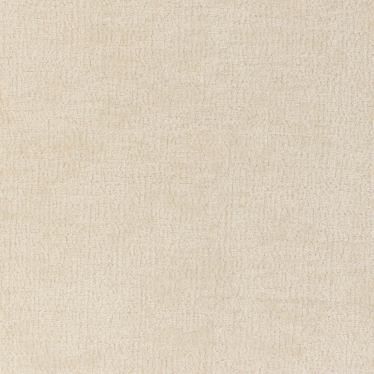 KRAVET SMART 36985.1.0 KRAVET SMART 36985-1 Fabric - Eade's Wallpaper