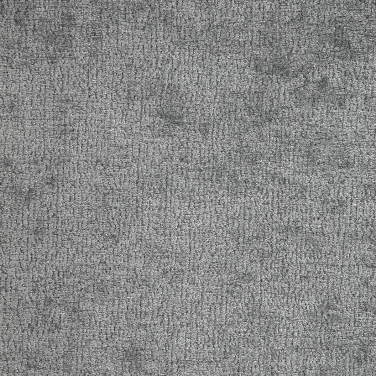 KRAVET SMART 36985.11.0 KRAVET SMART 36985-11 Fabric - Eade's Wallpaper