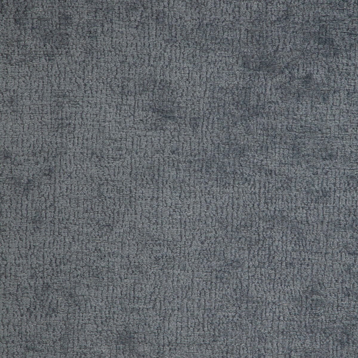 KRAVET SMART 36985.52.0 KRAVET SMART 36985-52 Fabric - Eade's Wallpaper