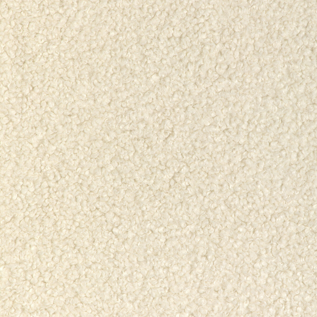 KRAVET SMART 36986.1.0 KRAVET SMART 36986-1 Fabric - Eade's Wallpaper