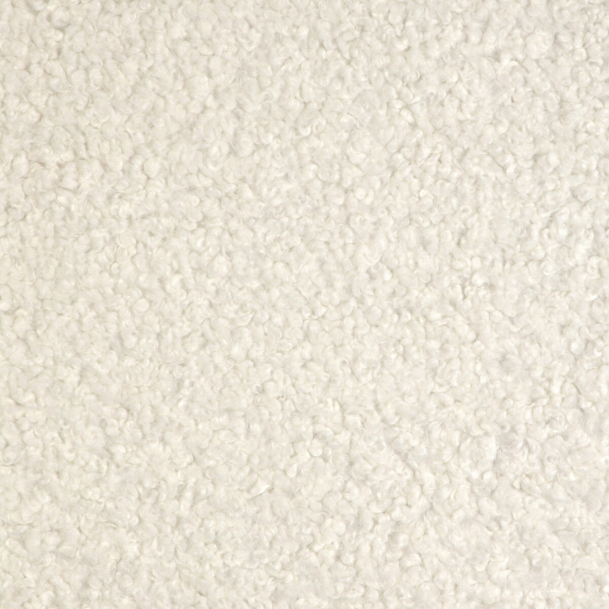 KRAVET SMART 36986.101.0 KRAVET SMART 36986-101 Fabric - Eade's Wallpaper