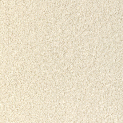 KRAVET SMART 36986.1.0 KRAVET SMART 36986-1 Fabric - Eade's Wallpaper