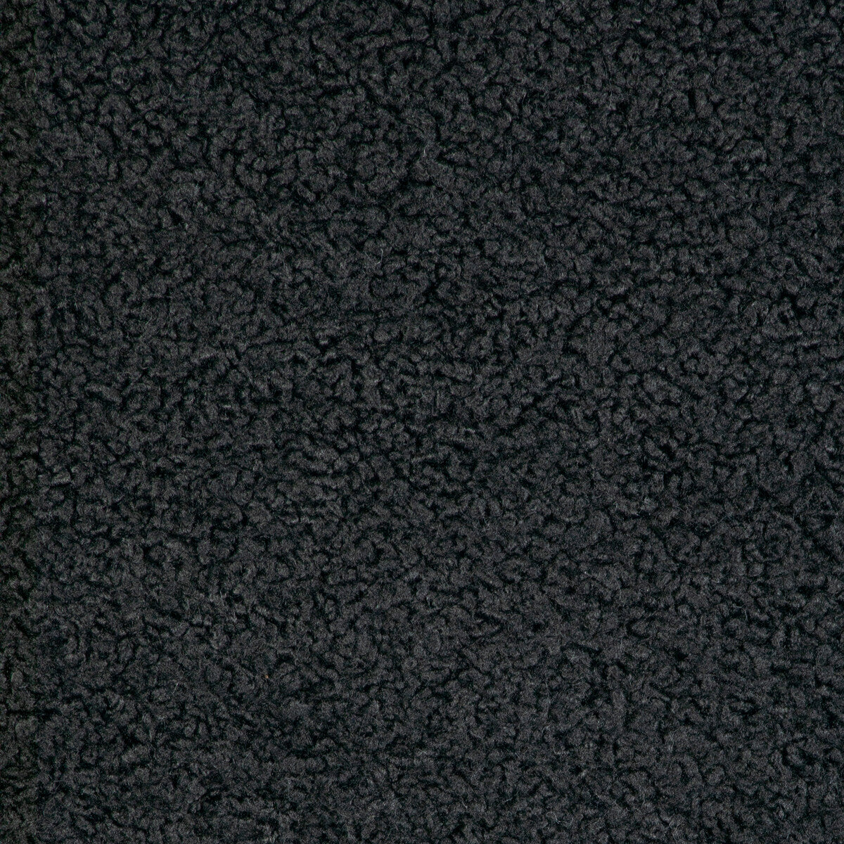 KRAVET SMART 36986.8.0 KRAVET SMART 36986-8 Fabric - Eade's Wallpaper