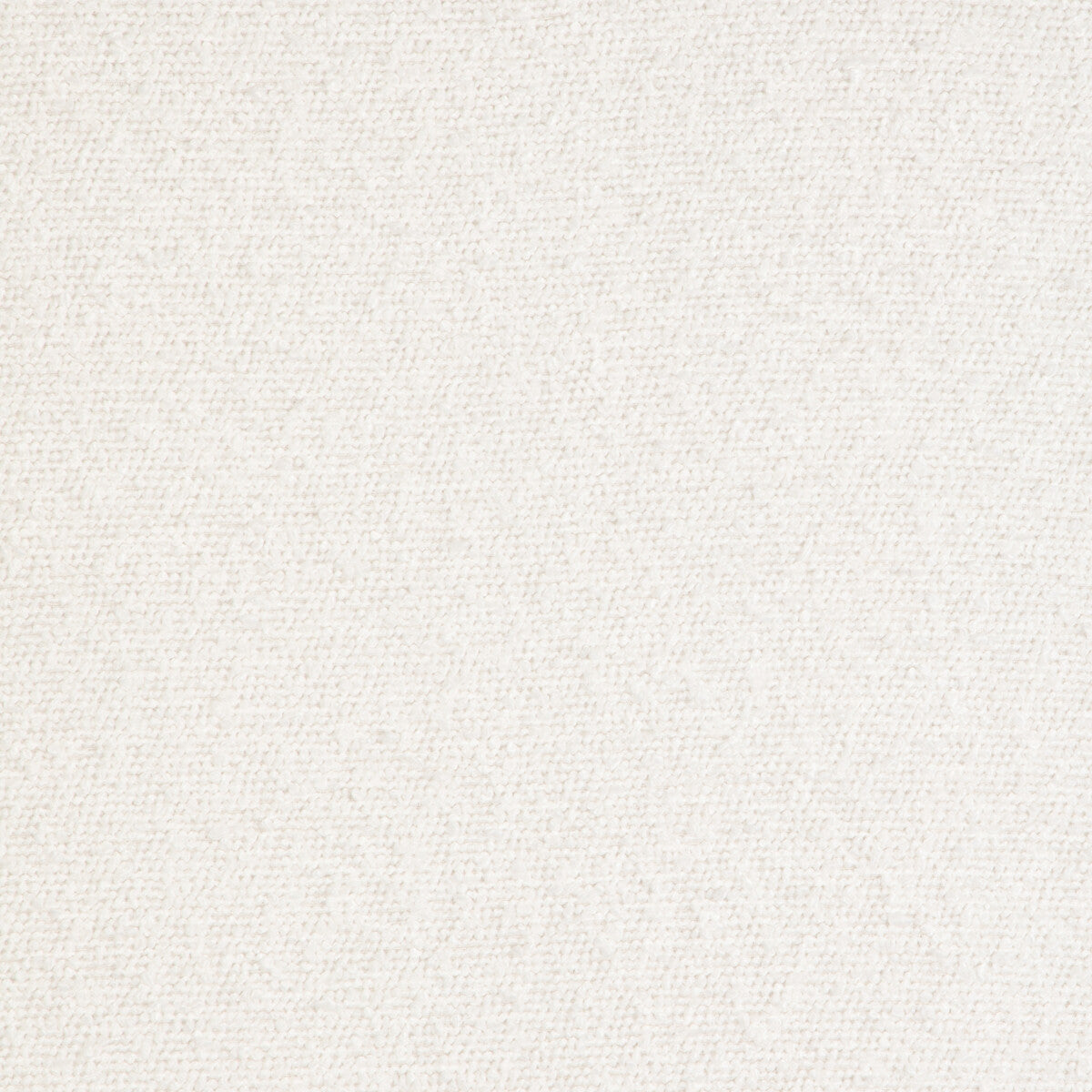 KRAVET SMART 36987.1.0 KRAVET SMART 36987-1 Fabric - Eade's Wallpaper