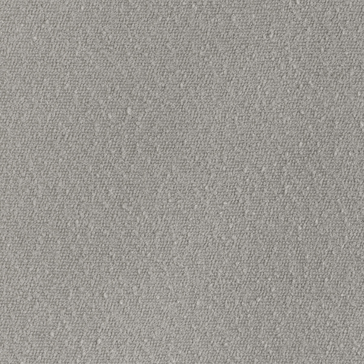 KRAVET SMART 36987.11.0 KRAVET SMART 36987-11 Fabric - Eade's Wallpaper