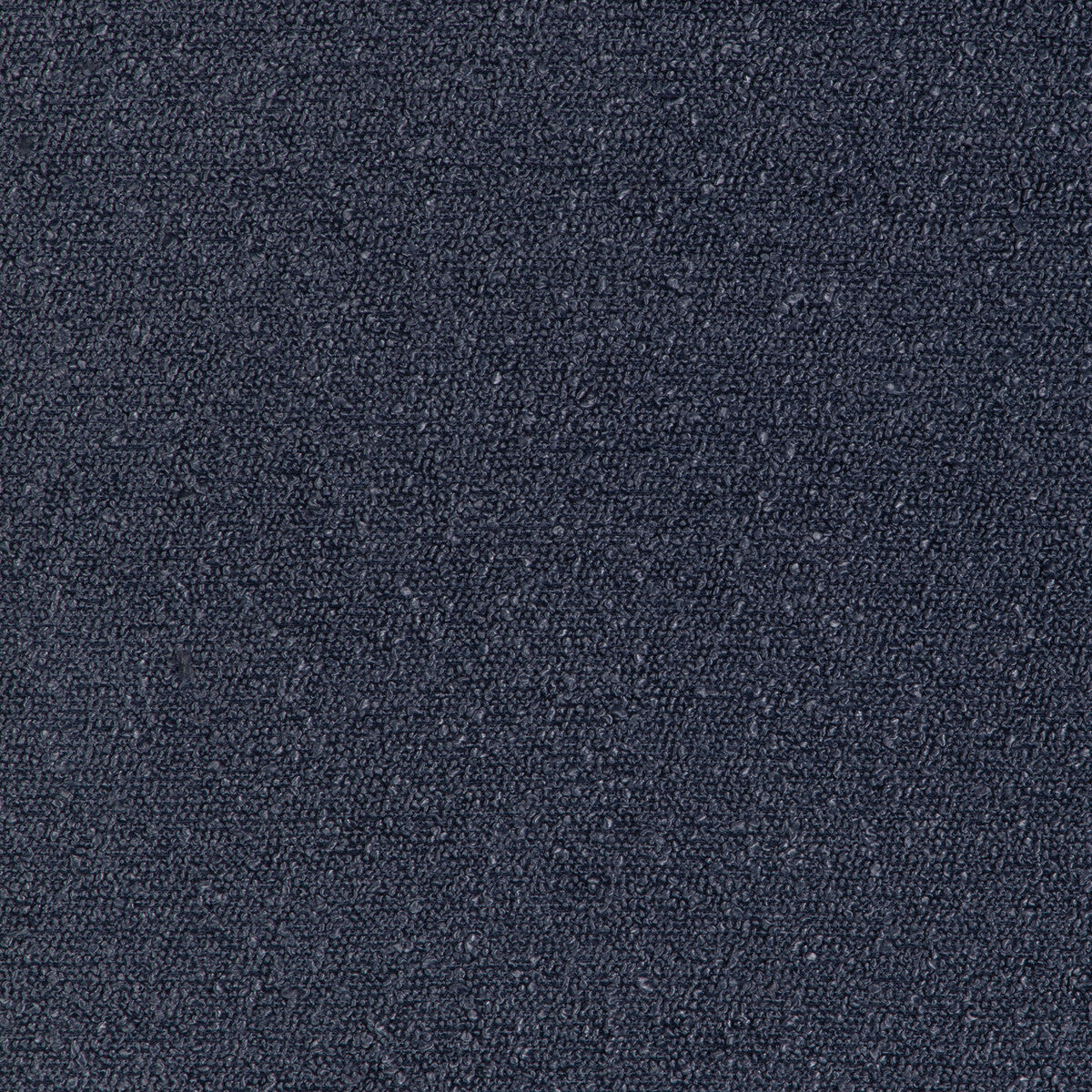 KRAVET SMART 36987.50.0 KRAVET SMART 36987-50 Fabric - Eade's Wallpaper