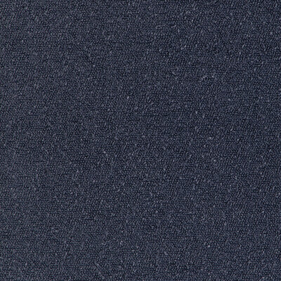 KRAVET SMART 36987.50.0 KRAVET SMART 36987-50 Fabric - Eade's Wallpaper