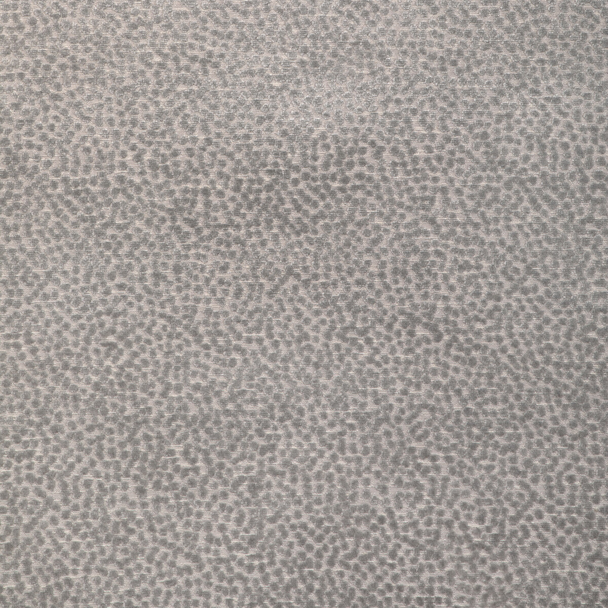 KRAVET DESIGN 36988.1101.0 KRAVET DESIGN 36988-1101 Fabric - Eade's Wallpaper