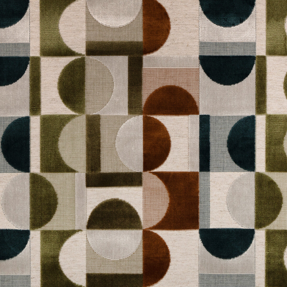 KRAVET DESIGN 36990.324.0 KRAVET DESIGN 36990-324 Fabric - Eade's Wallpaper