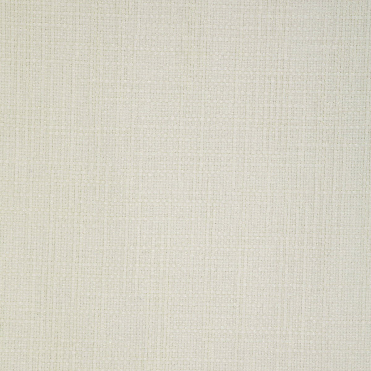 KRAVET SMART 36991.1.0 KRAVET SMART 36991-1 Fabric - Eade's Wallpaper