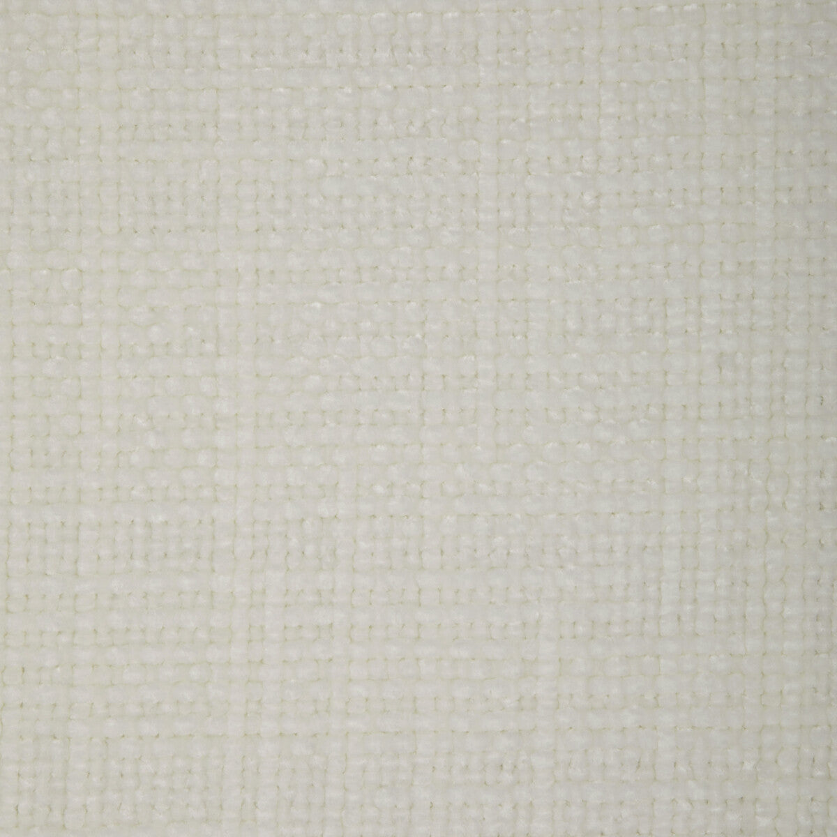 KRAVET SMART 36991.101.0 KRAVET SMART 36991-101 Fabric - Eade's Wallpaper