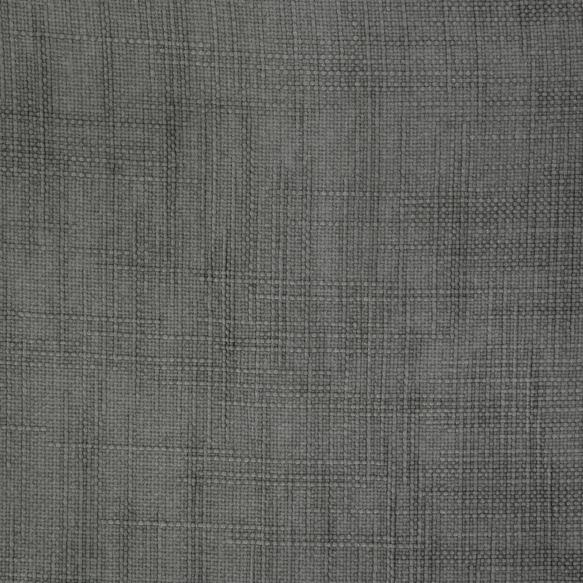 KRAVET SMART 36991.11.0 KRAVET SMART 36991-11 Fabric - Eade's Wallpaper