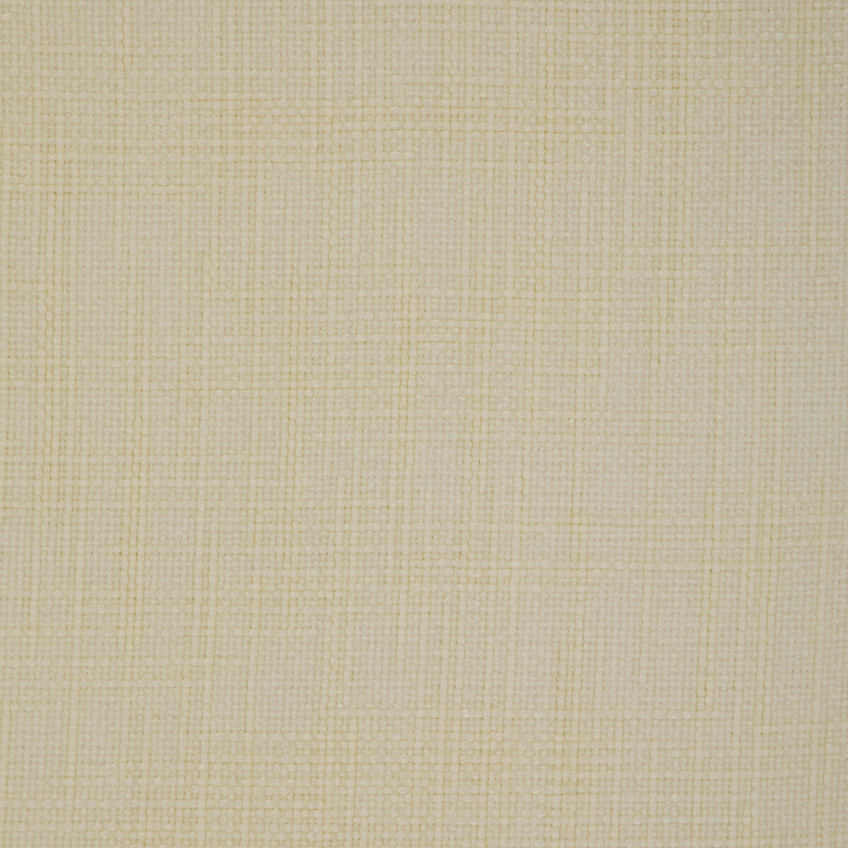 KRAVET SMART 36991.111.0 KRAVET SMART 36991-111 Fabric - Eade's Wallpaper