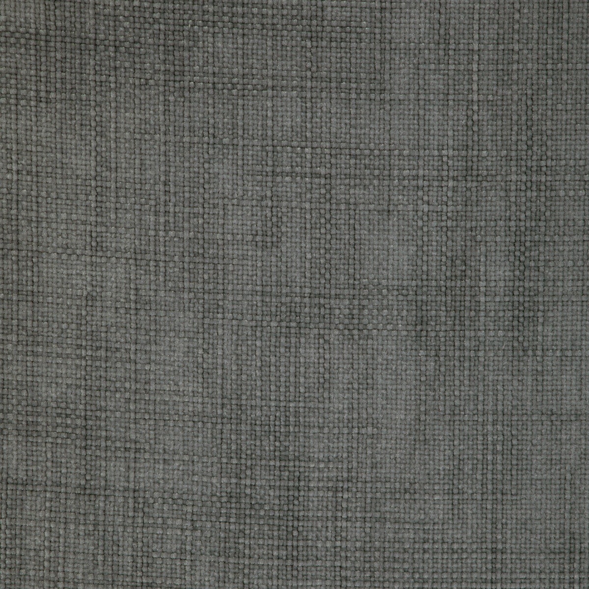 KRAVET SMART 36991.1121.0 KRAVET SMART 36991-1121 Fabric - Eade's Wallpaper