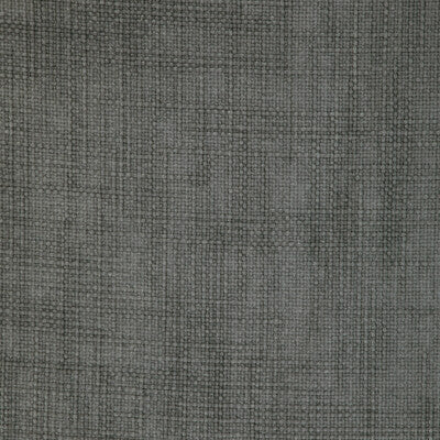 KRAVET SMART 36991.1121.0 KRAVET SMART 36991-1121 Fabric - Eade's Wallpaper