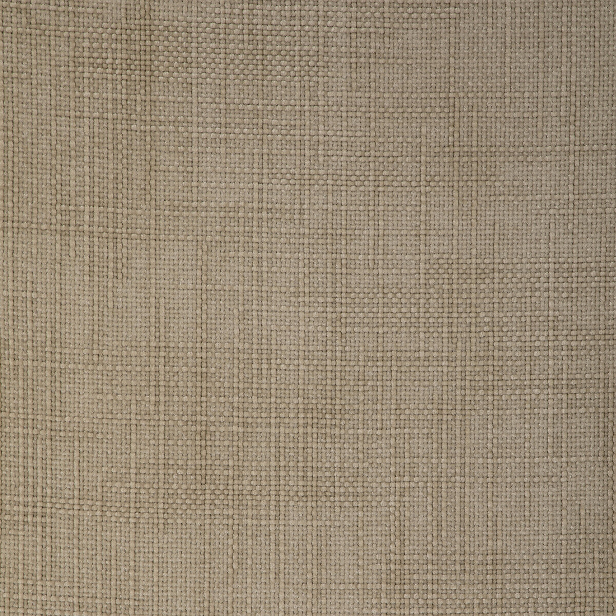 KRAVET SMART 36991.116.0 KRAVET SMART 36991-116 Fabric - Eade's Wallpaper
