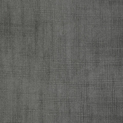 KRAVET SMART 36991.11.0 KRAVET SMART 36991-11 Fabric - Eade's Wallpaper