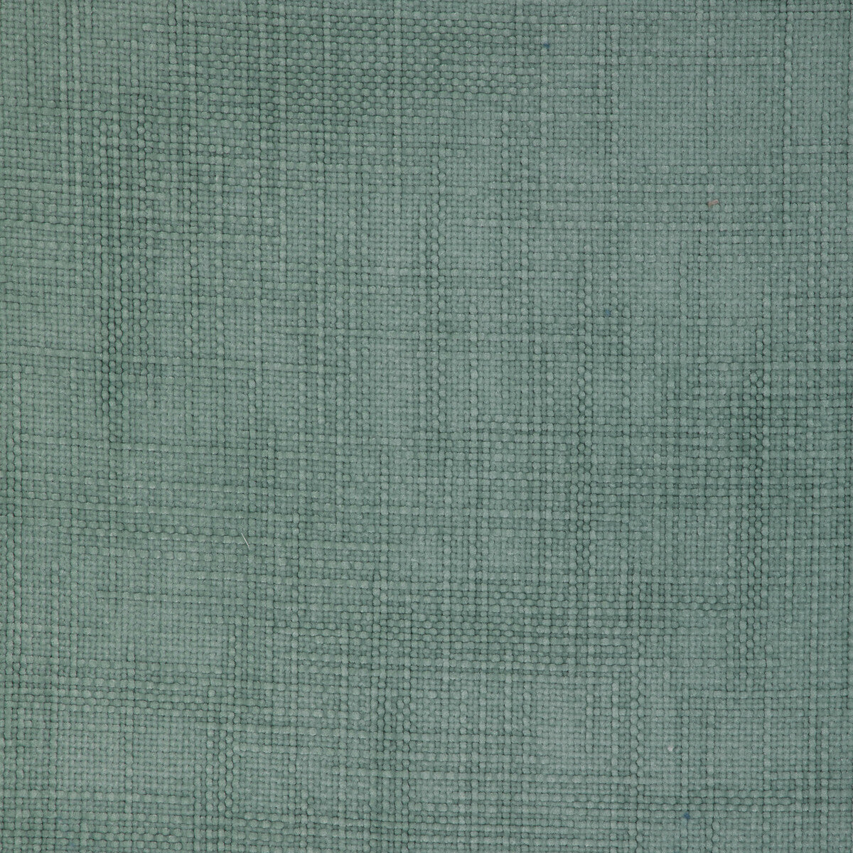 KRAVET SMART 36991.13.0 KRAVET SMART 36991-13 Fabric - Eade's Wallpaper