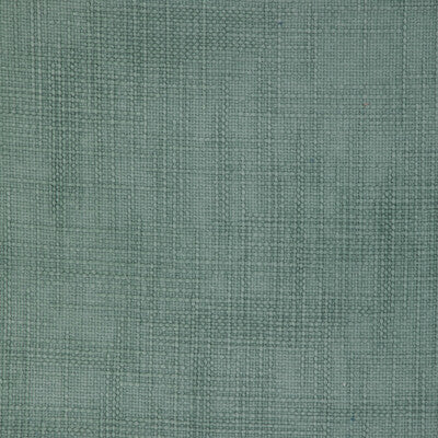 KRAVET SMART 36991.13.0 KRAVET SMART 36991-13 Fabric - Eade's Wallpaper