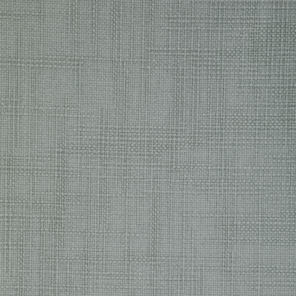 KRAVET SMART 36991.15.0 KRAVET SMART 36991-15 Fabric - Eade's Wallpaper