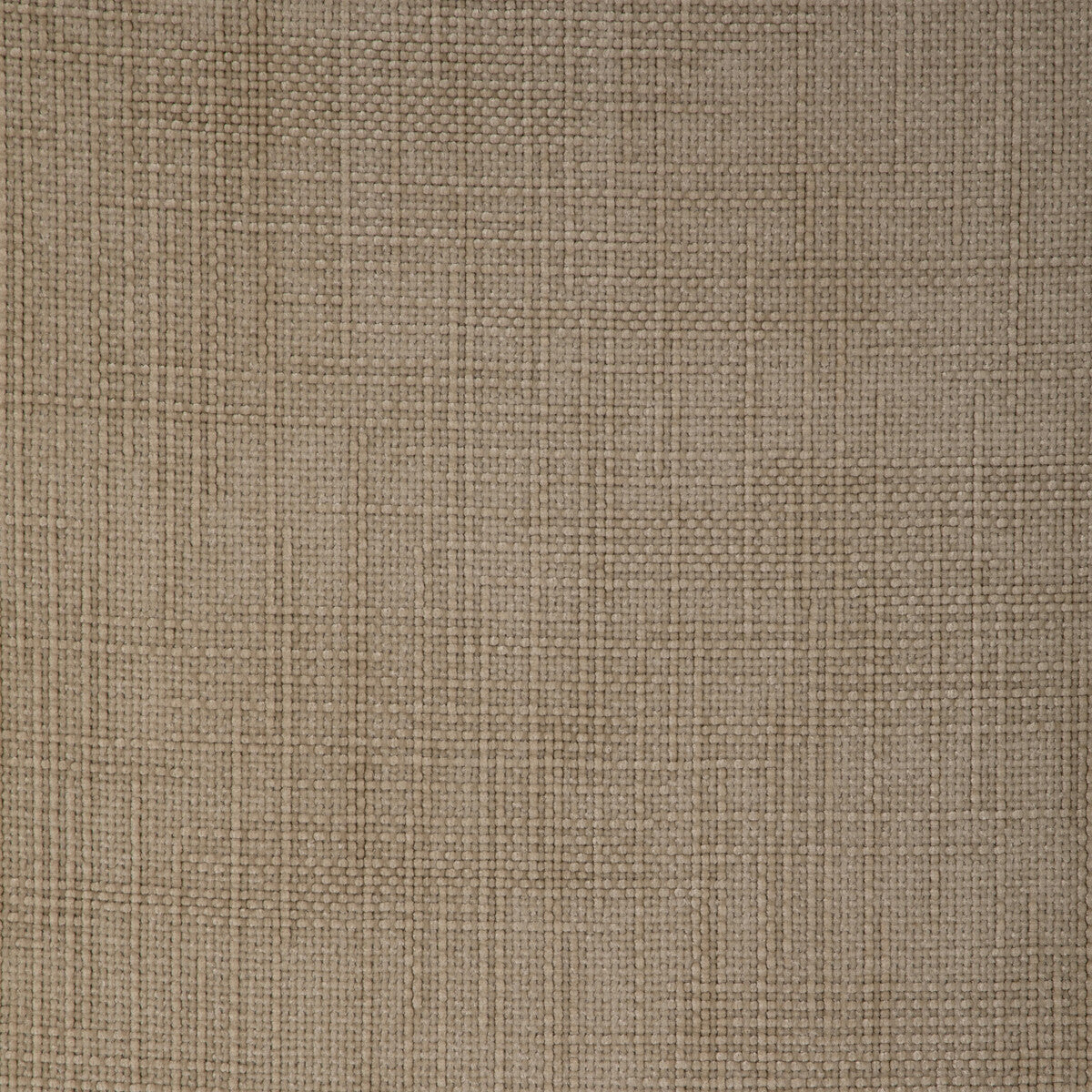 KRAVET SMART 36991.16.0 KRAVET SMART 36991-16 Fabric - Eade's Wallpaper