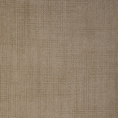 KRAVET SMART 36991.16.0 KRAVET SMART 36991-16 Fabric - Eade's Wallpaper