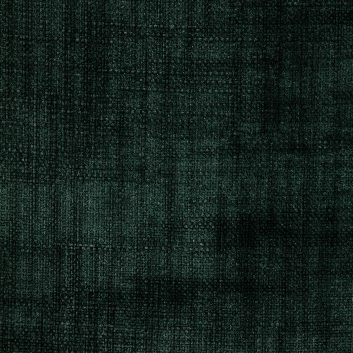 KRAVET SMART 36991.3.0 KRAVET SMART 36991-3 Fabric - Eade's Wallpaper