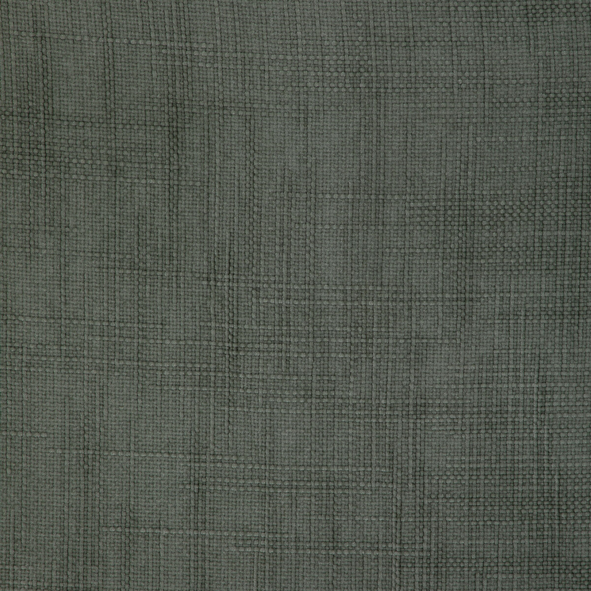 KRAVET SMART 36991.303.0 KRAVET SMART 36991-303 Fabric - Eade's Wallpaper