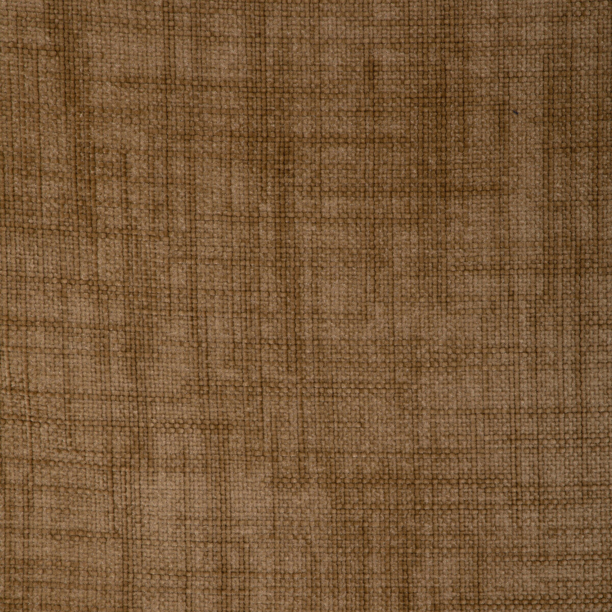 KRAVET SMART 36991.4.0 KRAVET SMART 36991-4 Fabric - Eade's Wallpaper